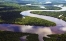 Амазонка – найдовша річка в світі » Senfil.net - Цікавий журнал